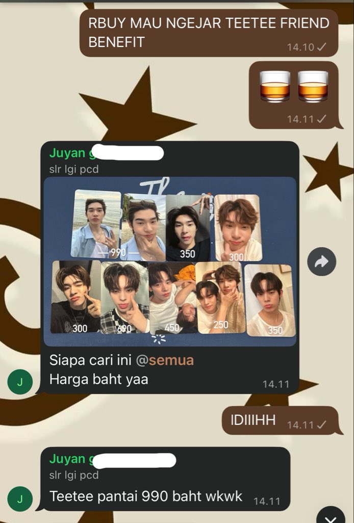 crush on ryu tweet media