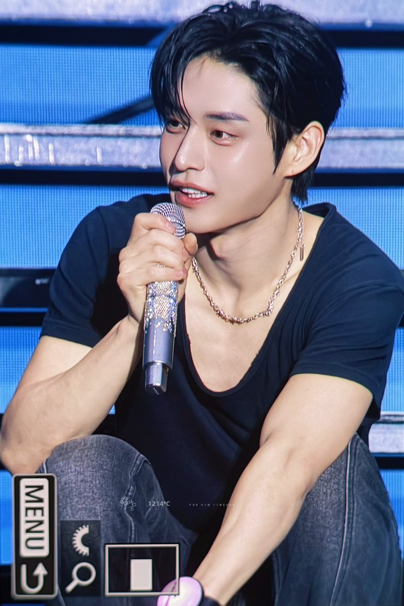 1214Celsius_kjw's tweet photo. 260621

#KIMJIWOONG #JIWOONG
#김지웅 #지웅 
#キムジウン #金地雄 
#ZEROBASEONE           #ZB1           #제로베이스원 https://t.co/NFi98Zaumh