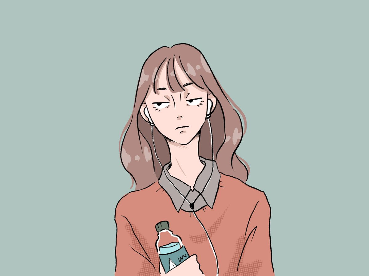 Getgetget48's tweet photo. Illustration for The Matter
จะมีใครเคยเห็นมั้ยนะ🫣

#art #illustration https://t.co/FSf8XOMXW4