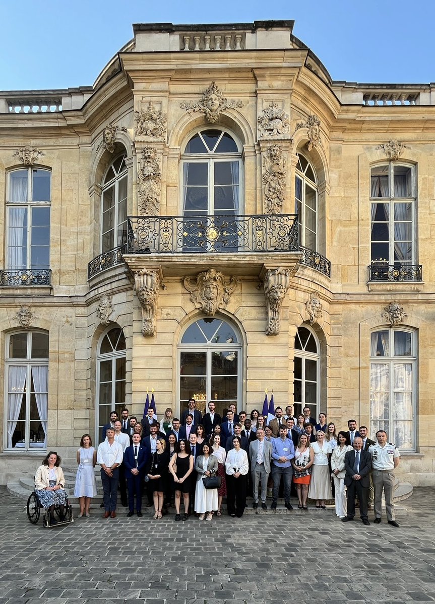francobritish tweet picture