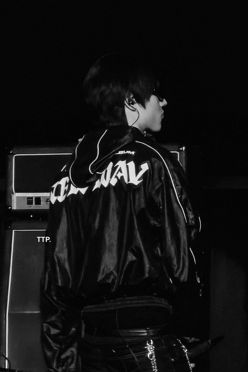 tyffyfiify's tweet photo. โหลดต่ำเสรี 👍🏼

#THESTAGE_NEWWAV_LIVE
#HARUTO #TREASURE https://t.co/tJhamYrSur