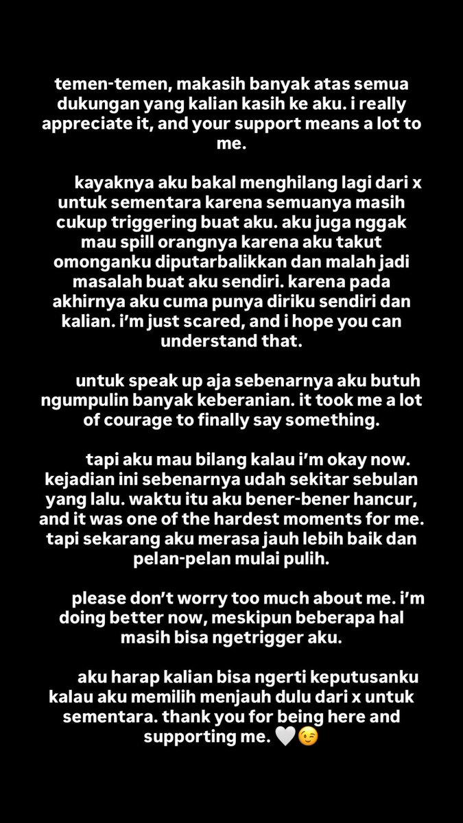 reyhan (keei juga) tweet media