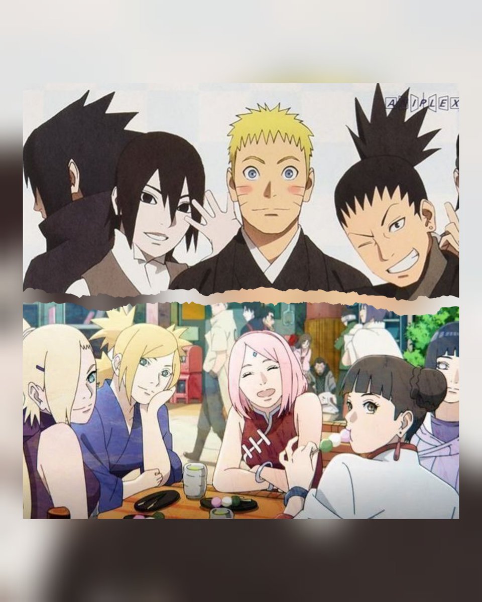 liamoezzz's tweet photo. Naruto couples edition; sasusaku, naruhiha, inosai, shikatema

— Ino kalau udah kehabisan hiburan

#naruto few tweets local au https://t.co/n9Odi0pX2g