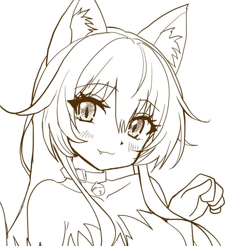 三浦 猫。@C108土曜日南m-21a tweet media