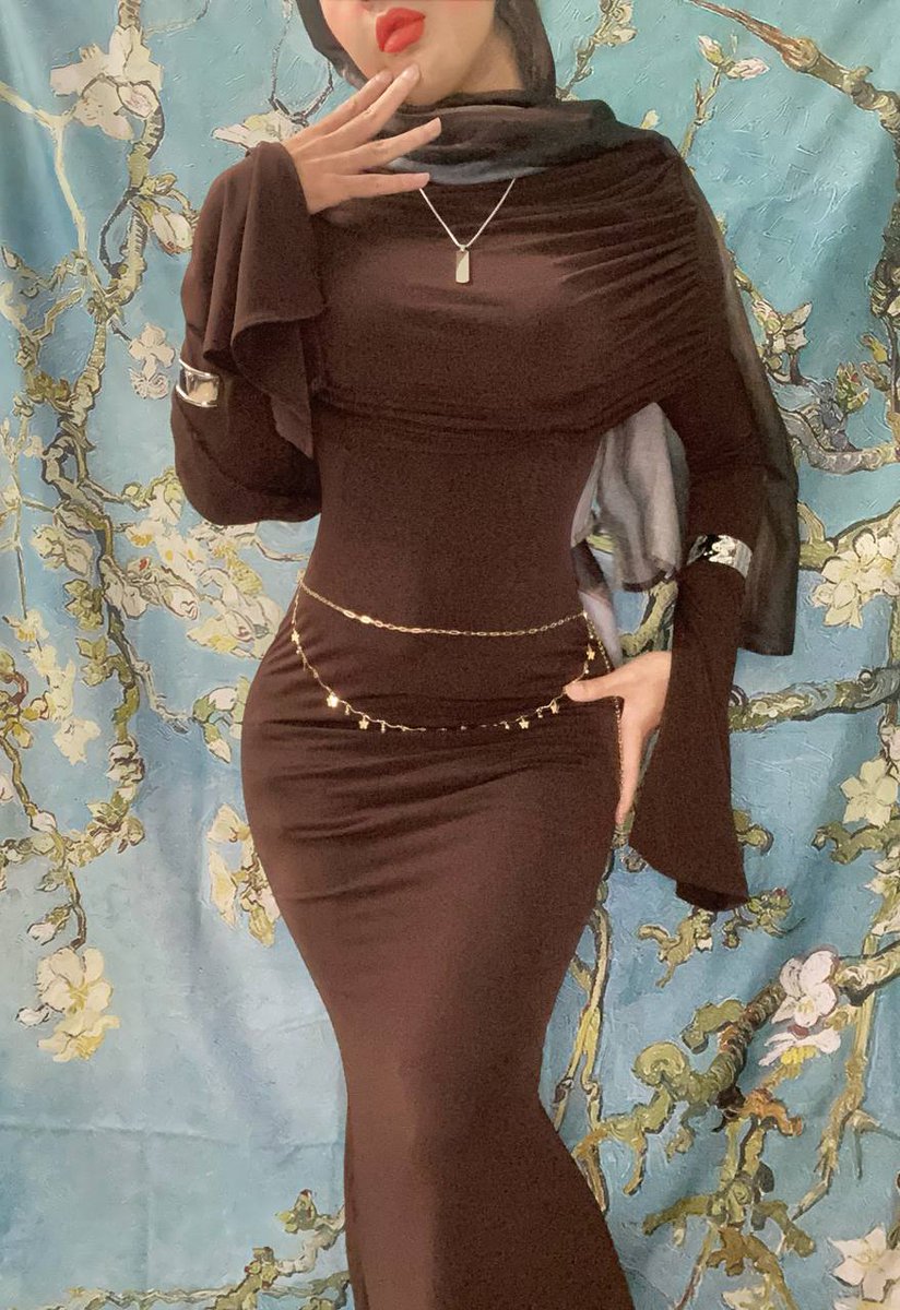 naddyaliya's tweet photo. Nak bawak I pergi wedding ex you tak? Tq for 2k followers ππ©· #cder #cderjilbab #cderhijab #cdermalay #cderindo #crossdresser #crossdresserjilbab #crossdresserhijab #waria #femboy #cding https://t.co/QZ0tqwzLlb
