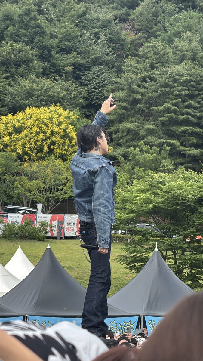 kkwonver2's tweet photo. ป๊าดดดดด ลูกหล่ามาก https://t.co/zFjhU5B9Ye