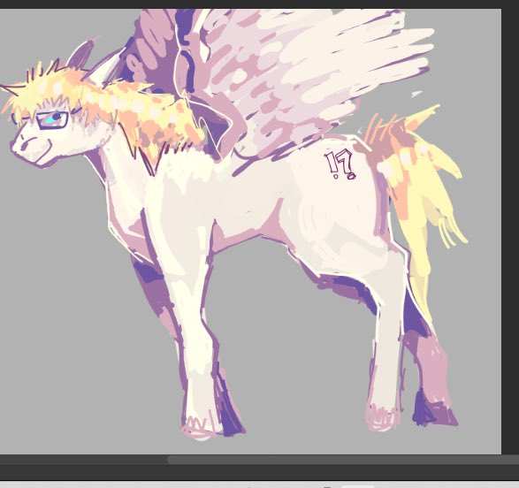 lusaminez's tweet photo. Mlp stuffs,, https://t.co/qKOP4mWQUE