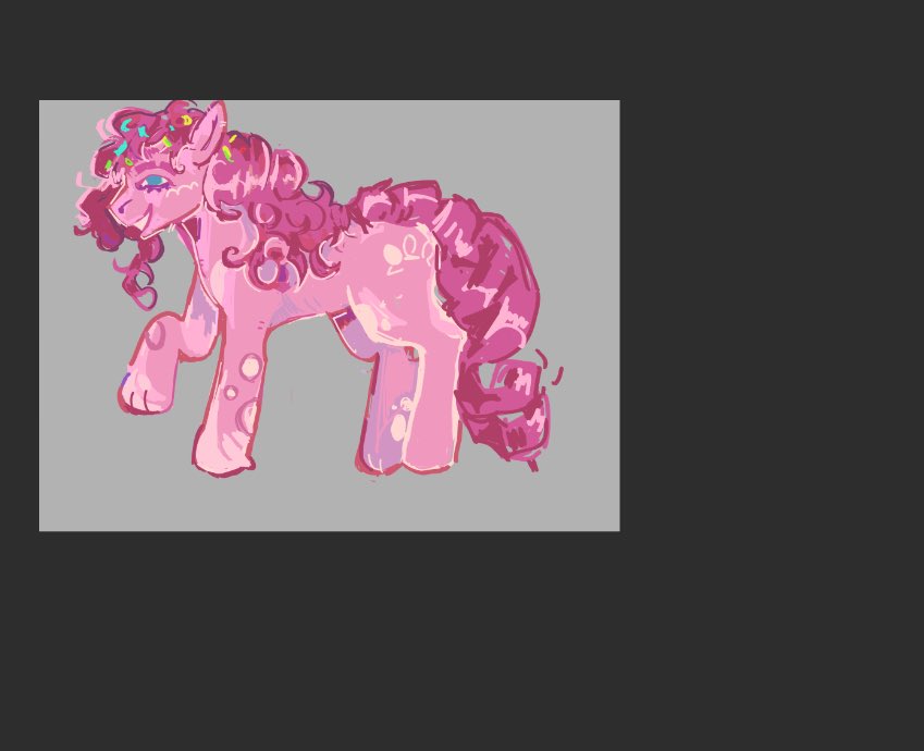 lusaminez's tweet photo. Mlp stuffs,, https://t.co/qKOP4mWQUE