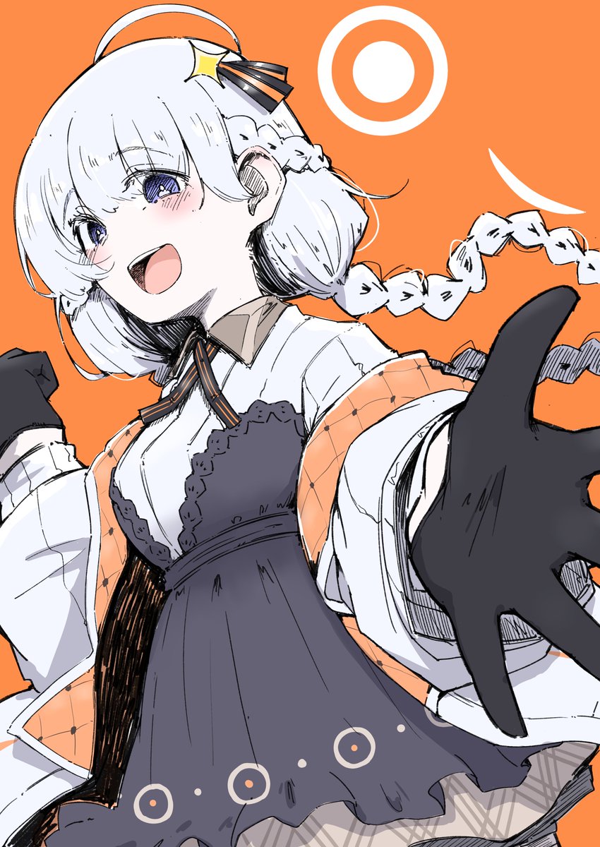 ツナクマ (@kuma_tuna) / Posts / X