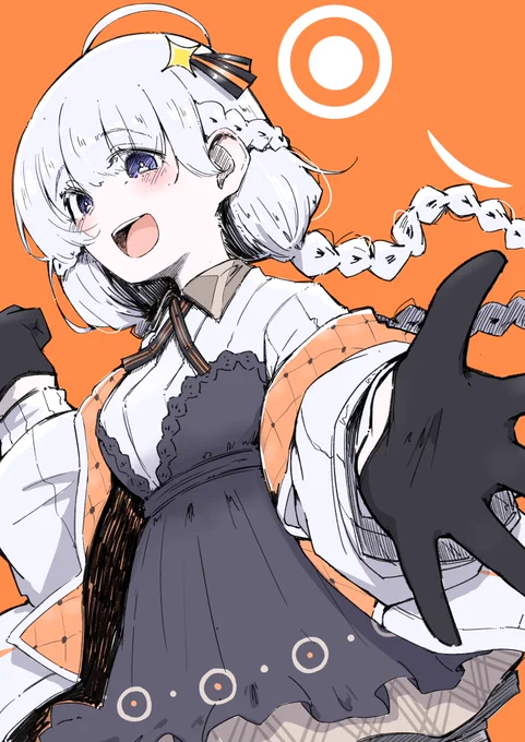 アカリチャンカワイイヤッター!!