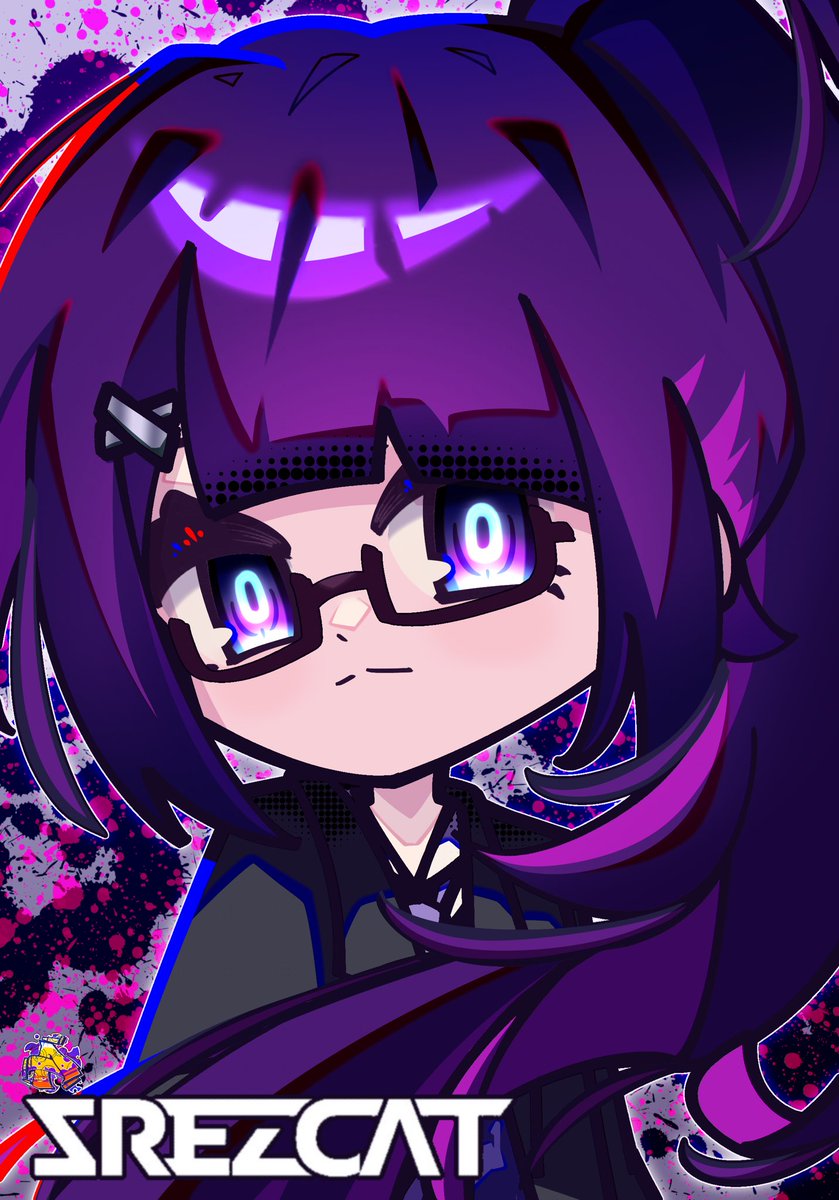 _Ak4Tsuk1_0922's tweet photo. [21/06/26]
Srezcat. 

PS. I tried to experiment with lightings from the top… and it turned out awesome! 

#HiTNEX https://t.co/QrAKxWF075