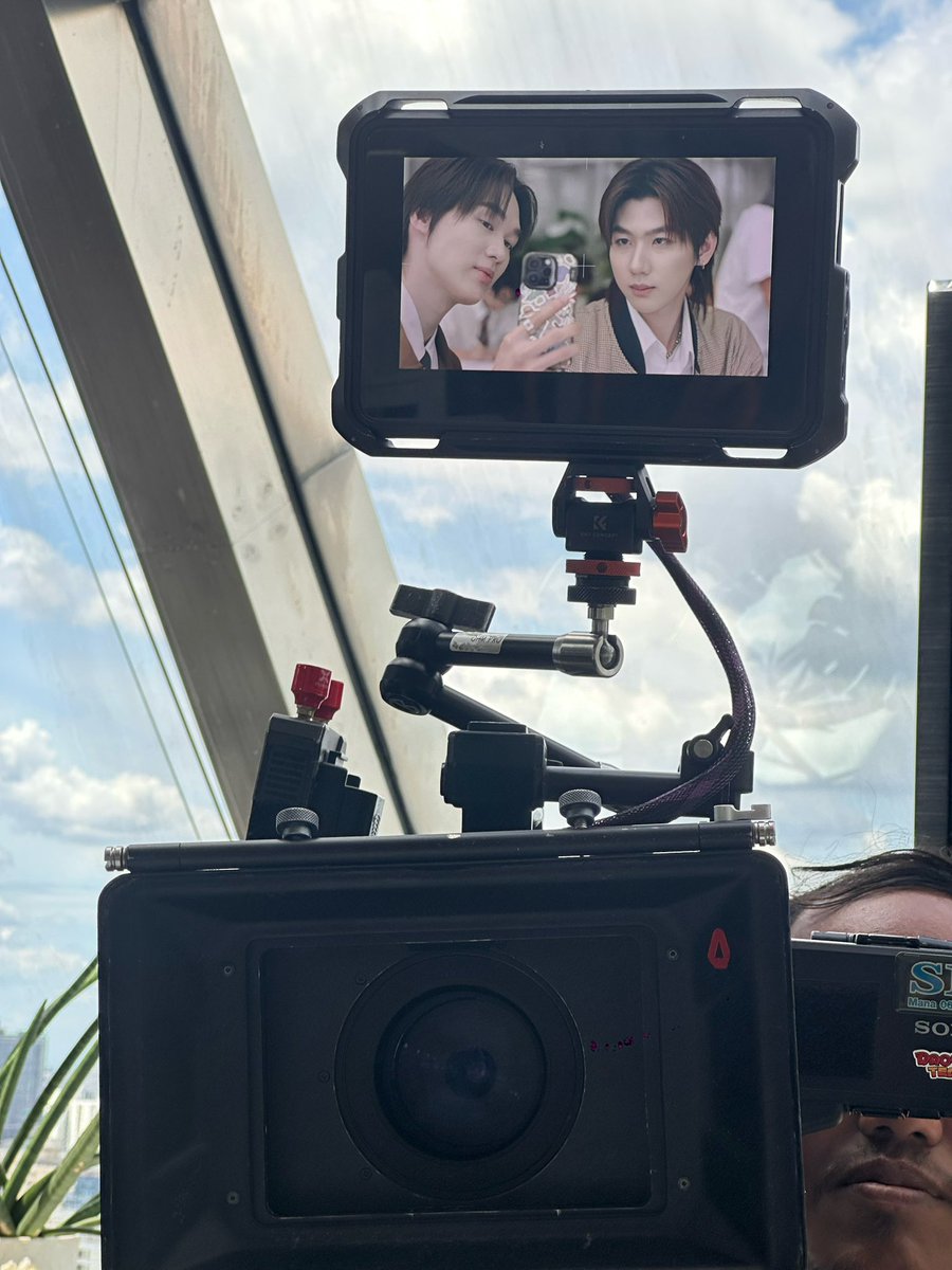 stamp_panachkorn tweet media