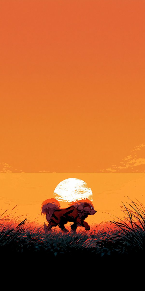 ItsDone2000's tweet photo. https://t.co/yBPmw55lWr
