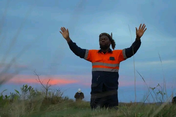 PhakelaMthakath's tweet photo. uMvelikuqala is present and He hears us. 🇿🇦🇿🇦❤️❤️🇿🇦🇿🇦👏🏾🧎🏽📍

30 June 2026 📍‼️ https://t.co/u6pe5pPhb3