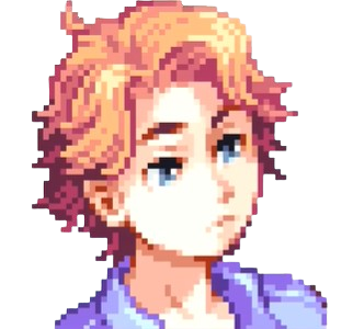 HATlNGSIMULATOR's tweet photo. . . .

Yes? What's the matter, did I say something wrong? https://t.co/xcuMOsGiiN