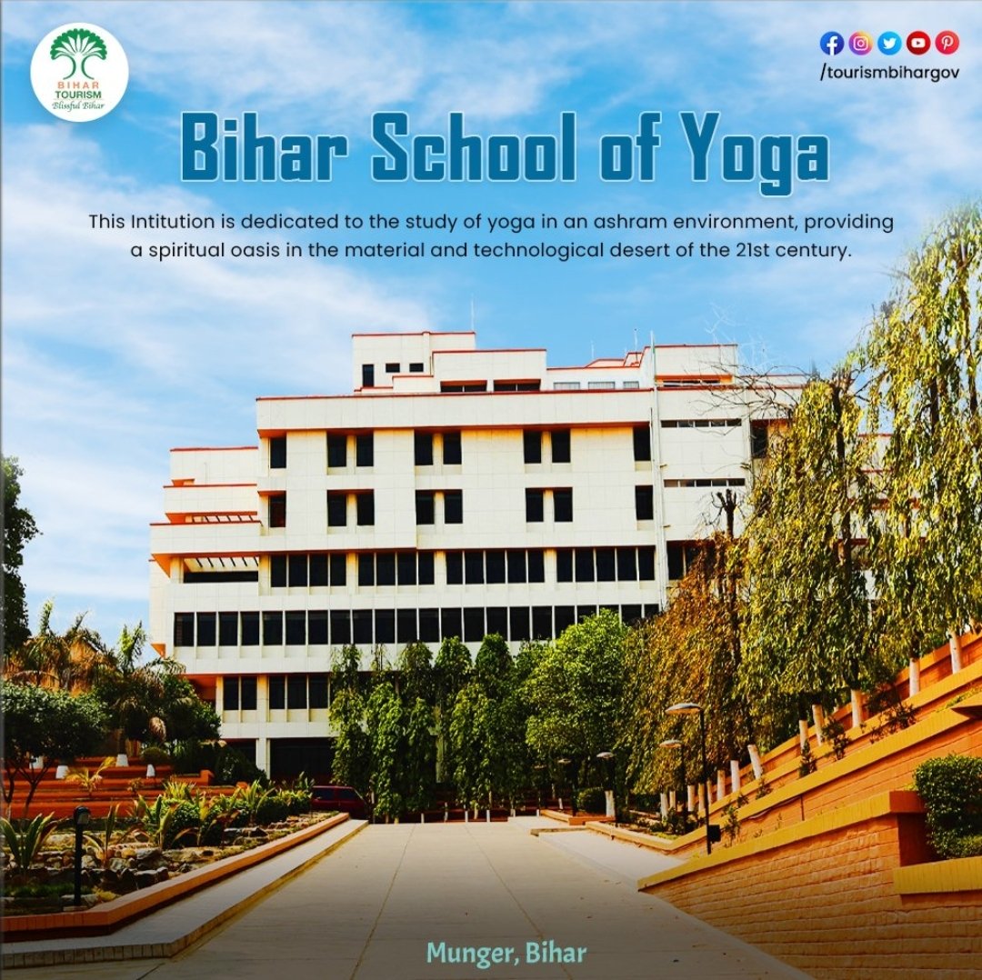 Bihar360PublicVoice tweet media
