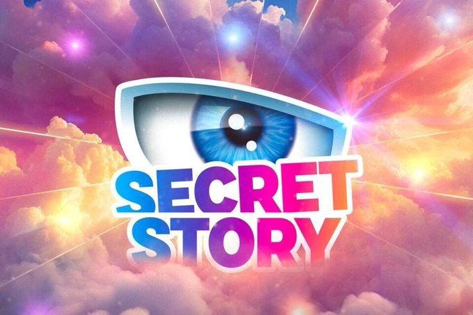 fabien_fichaux's tweet photo. La nouvelle saison de #SecretStory commence dans moins de 3 jours sur TF1 et Netflix #SS14 https://t.co/XcP4L1ulju