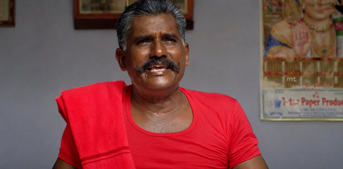 SiluvaM_'s tweet photo. HM யை மிரட்டுறாங்க , 
பட்டமளிப்பு விழாவுல சினிமா பாட்டு போடுறாங்க, பள்ளிகூடத்துல கட்சி கொடியை நடுறாங்க, உயர்கல்வி துறை அமைச்சர் குத்தாட்டம் போடுறாப்ல 

இன்னேரம் திமிகவா இருந்தா அட்வைஸ லாரில ஏத்திட்டு வந்திருப்போம்

ஆனா ஒத்த சோபாக்கு  மண்டி போட்டோம் பாரு

அவன்தான்டா  இளந்தாரிபய https://t.co/cle4FBC8EJ
