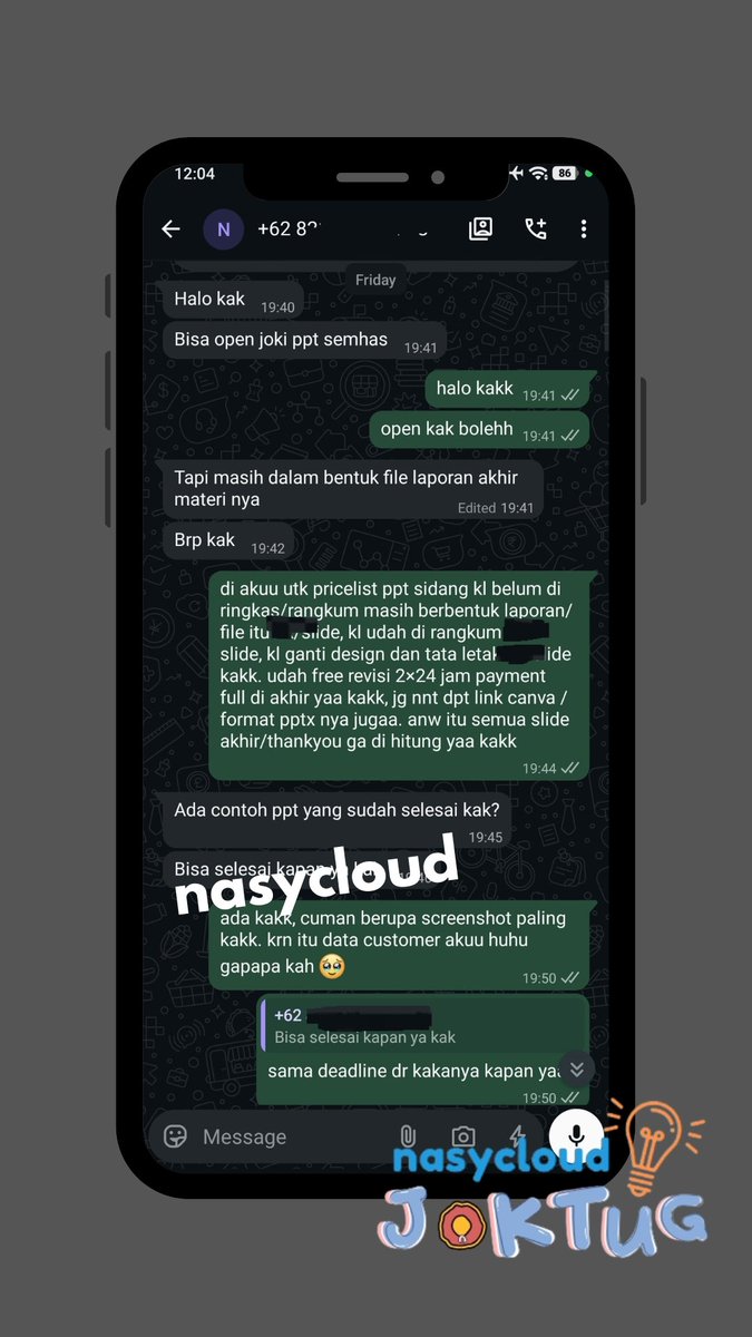 nasycloud tweet picture