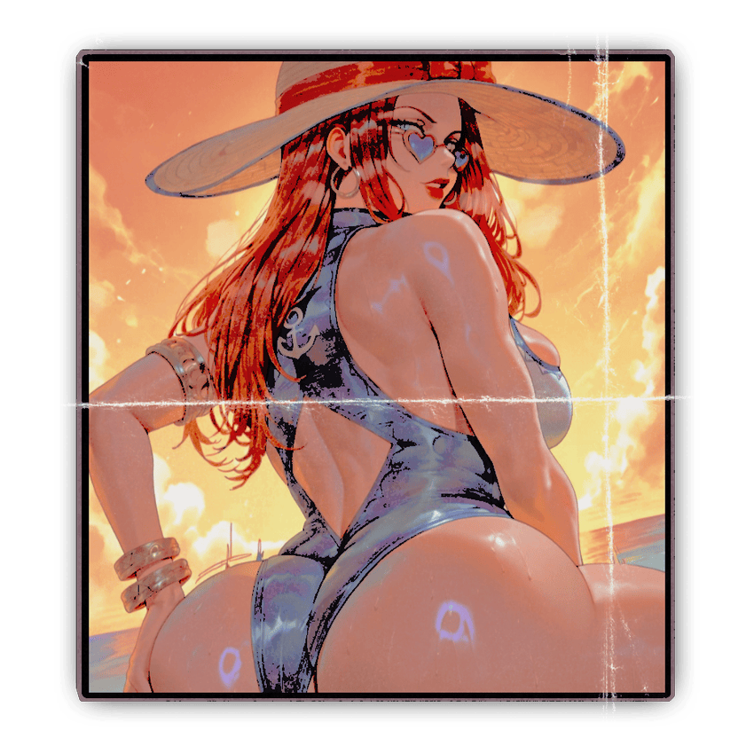 ✧ 𝓡𝗈𝗑𝖺𝗇𝗇𝖾. tweet media
