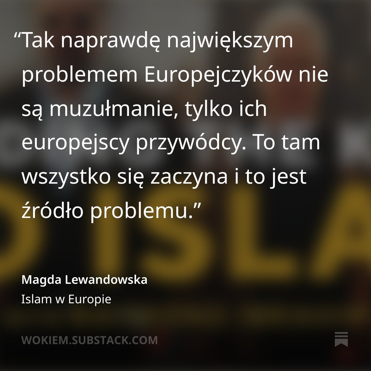 Magda Lewandowska tweet media