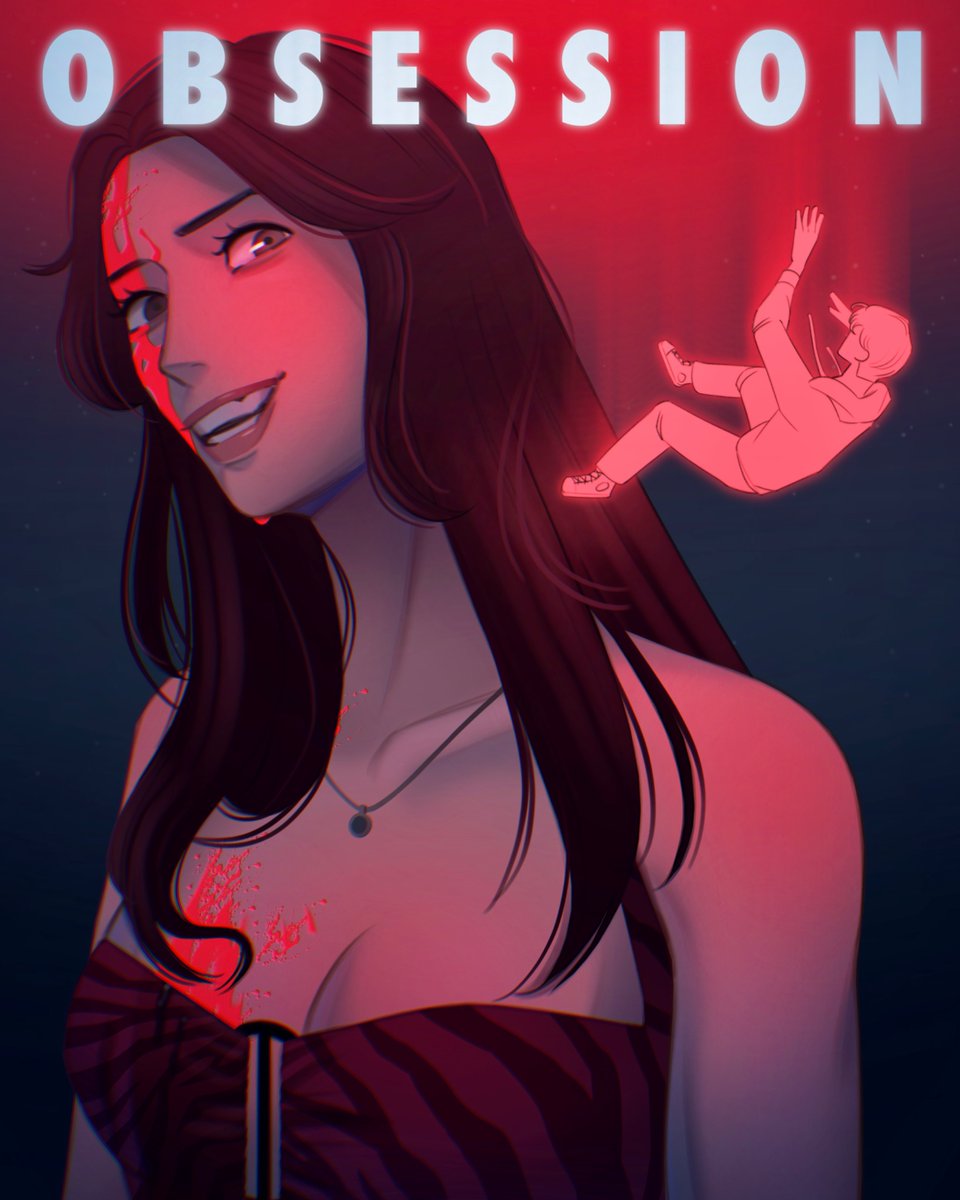 msquitogenocide's tweet photo. Nikki!
#obsession https://t.co/ANWYYgjhEI