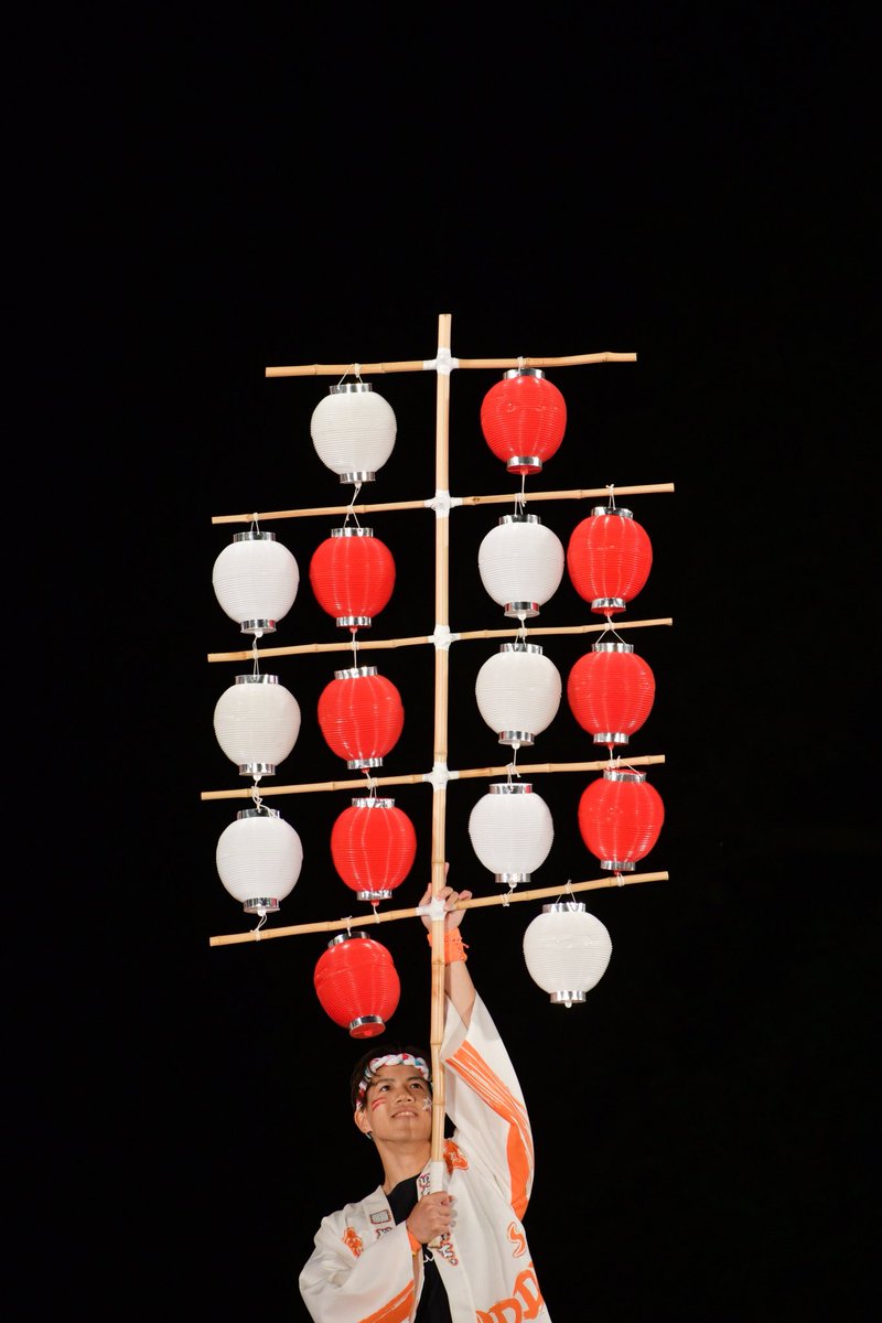 yutiko_1126 tweet picture