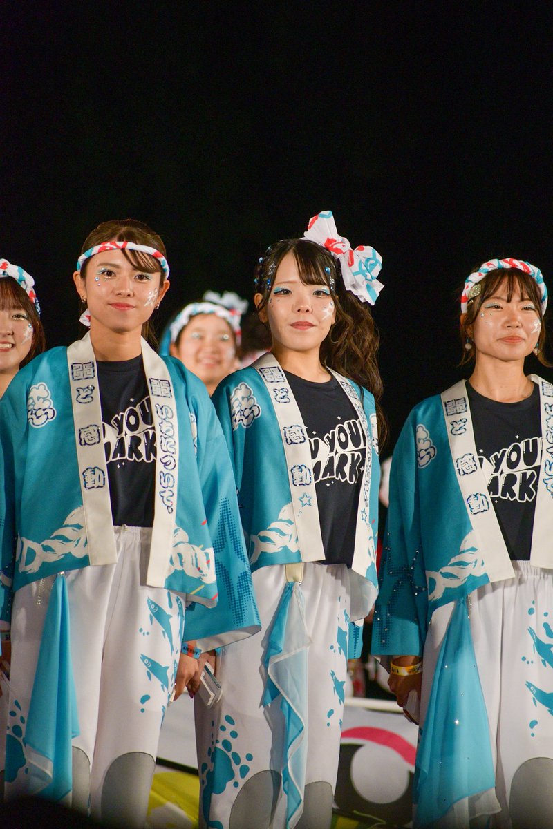 yutiko_1126 tweet picture