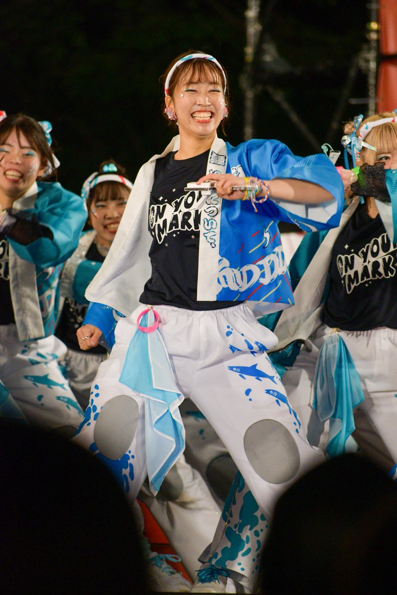 yutiko_1126 tweet picture