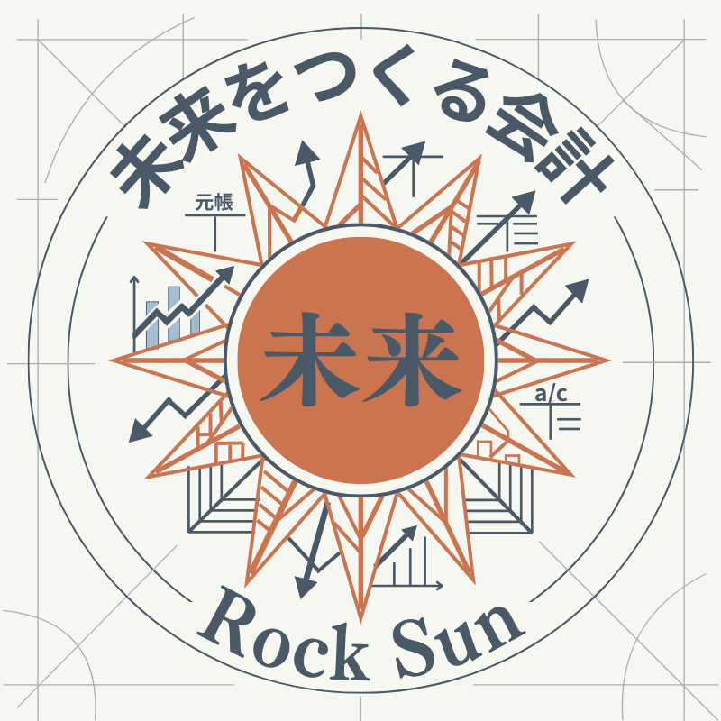 WRokusann's tweet photo. 「次に行く道が分からない」と立ち尽くすあなたに、僕は自営の松明を投げ込む。
自分の可能性を自分で勝手に損切りしちゃいけない。
世渡り下手の優しい人ほど、困っている人に心の底から寄り添う本物の技術がある！
不器用万歳。人生の設計図を自分自身の手で描くのですよ🤘🔥 https://t.co/LE1NrmLbrl