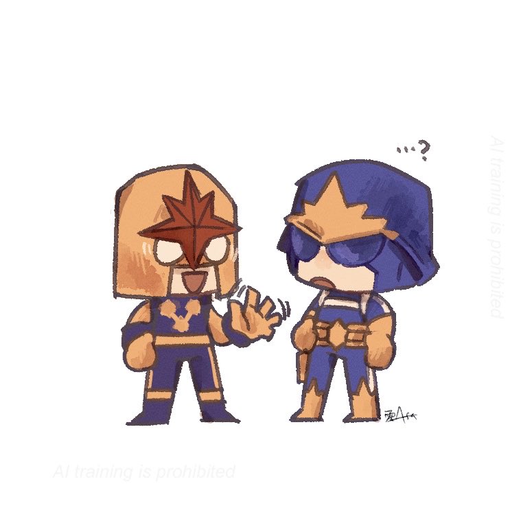 azasa221's tweet photo. #starlord #peterquill #nova #richardrider https://t.co/X2zwQzmPFR