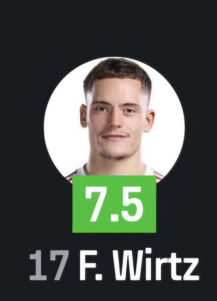 Daddy🇳🇱 tweet media