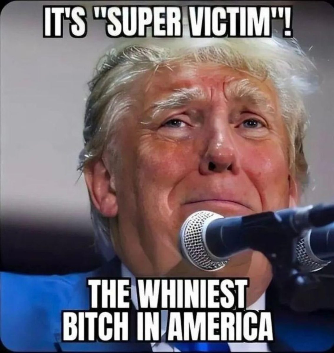 RealTruth9213's tweet photo. @realDonaldTrump https://t.co/eTawuMVtwS