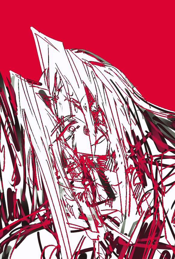 aler_ame02's tweet photo. Draft https://t.co/TFodndjrxk