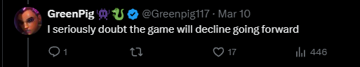 NaughtyLui's tweet photo. @Greenpig117 @nikos_on_yt what about now? https://t.co/kbMapYbHGD
