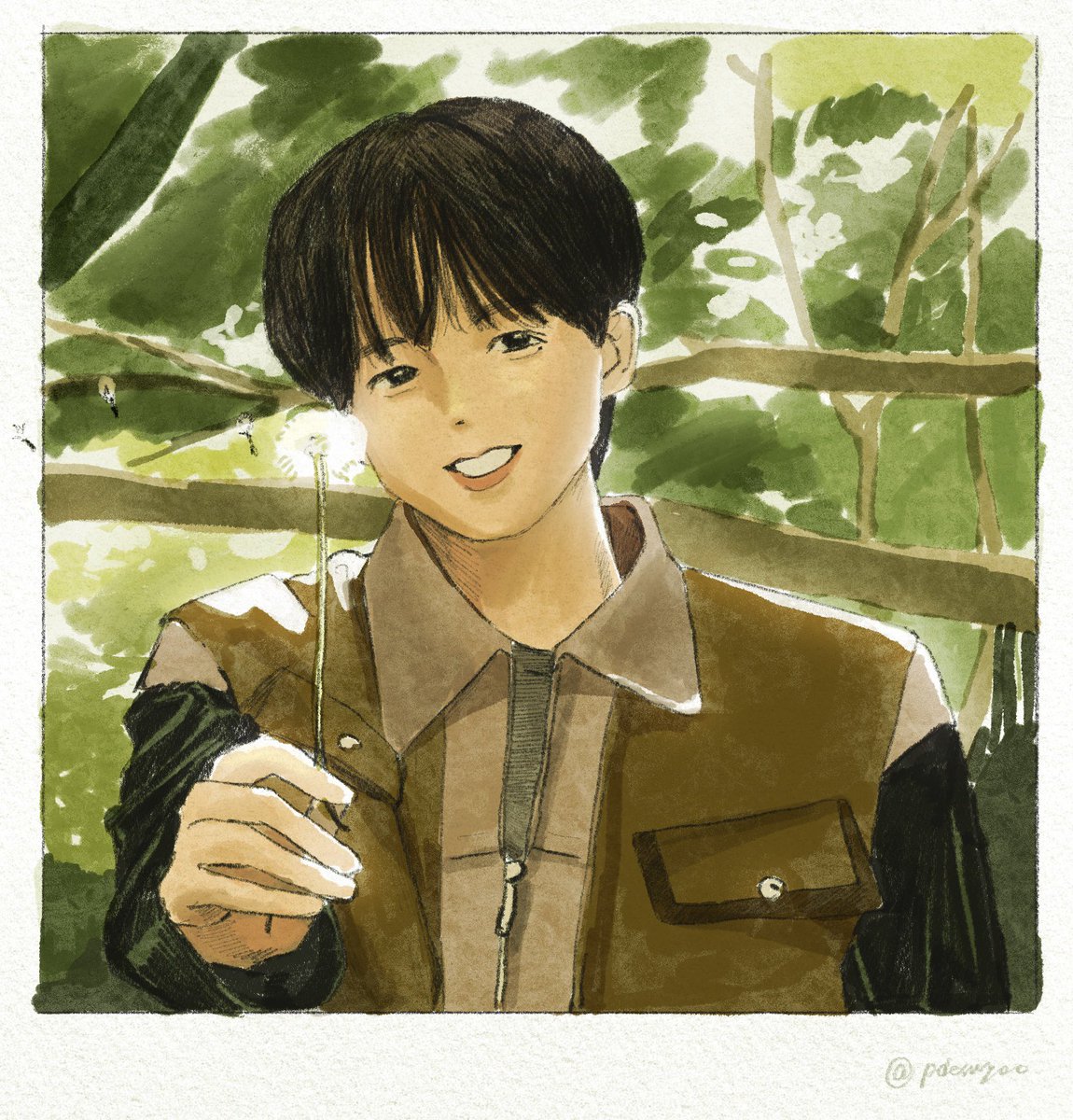 pdesuyoo's tweet photo. #KO1KEYZ_FA https://t.co/5vDrqGYOAJ