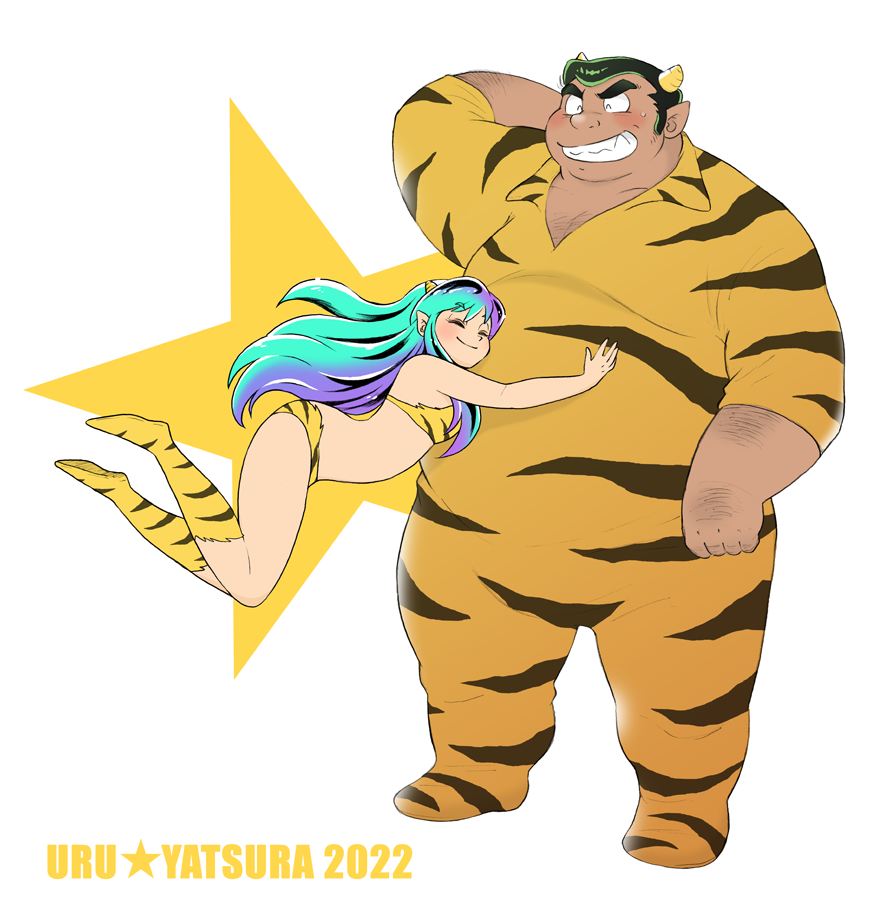 teiso_dog's tweet photo. さらにいくつものお父さんFA

#父の日 https://t.co/kjMOIe5ePQ