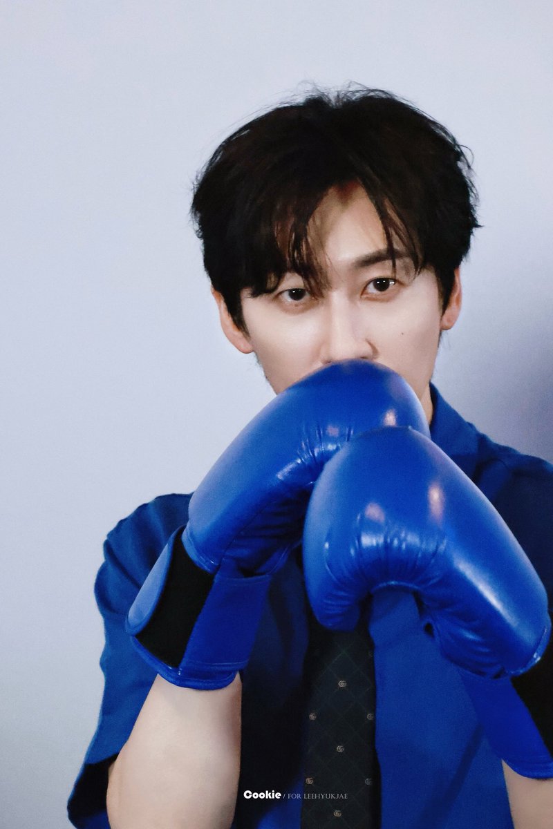 CookieHyuk's tweet photo. 260614  메디힐FM

#은혁 #EUNHYUK
#슈퍼주니어  #SuperJunior
#MEDIHEAL https://t.co/OXYTfOH5ID