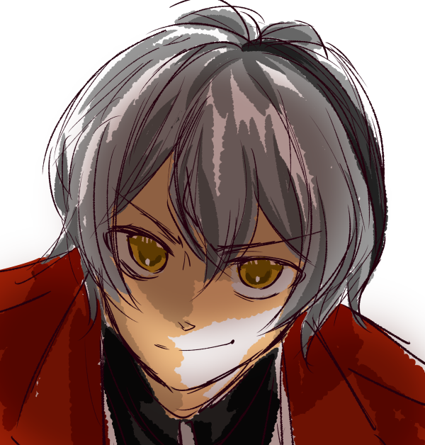 Qco_95's tweet photo. https://t.co/nXUnxFIJP7