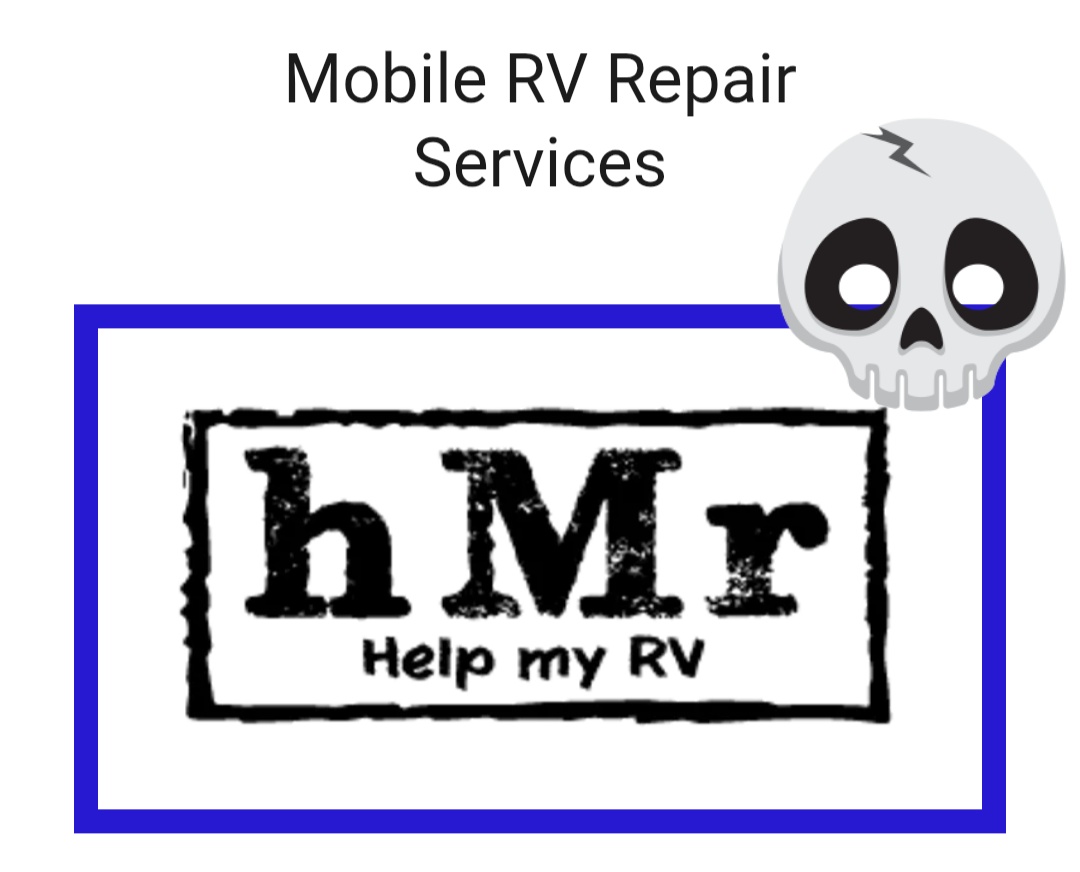 HelpMyRVRepairs's tweet photo. Try us out just make sure you have enough money saved to buy your family a new RV after we ruin your's 😜 https://t.co/6rHaLsk4nw