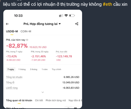 Tai Degen tweet media