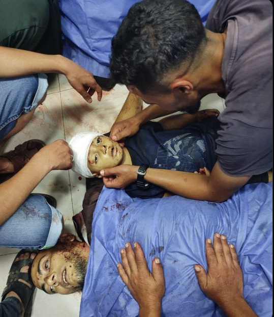 Colibrii235's tweet photo. @DervissoglouHug @mahorchiche @A_Oberdorff @lopinion israel est l'ange de la mort du 21 eme siècle 

israel finira comme l'Afrique du Sud des racistes 

Et le jour où il se fera condamner pour GENOCIDE ce sera fini https://t.co/yFP7JqBsWx