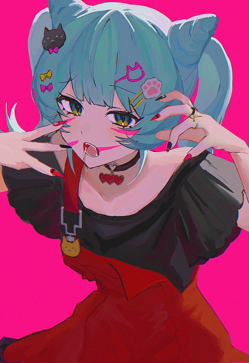 sio_potechi's tweet photo. アニマル🐱🐾 https://t.co/JiERk1ug7o