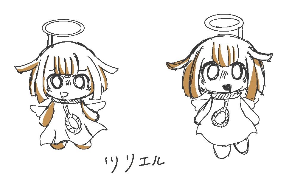 zIU_ppn's tweet photo. 拝啓にめっちゃハマってます
 #PPYfanart https://t.co/oZ5vzSq7ua
