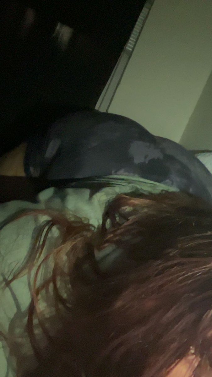 MariaLeyh's tweet photo. Who's want to fuck me like this?
#cuckol
#bnwo
#bbc https://t.co/4gKtAxwvyh