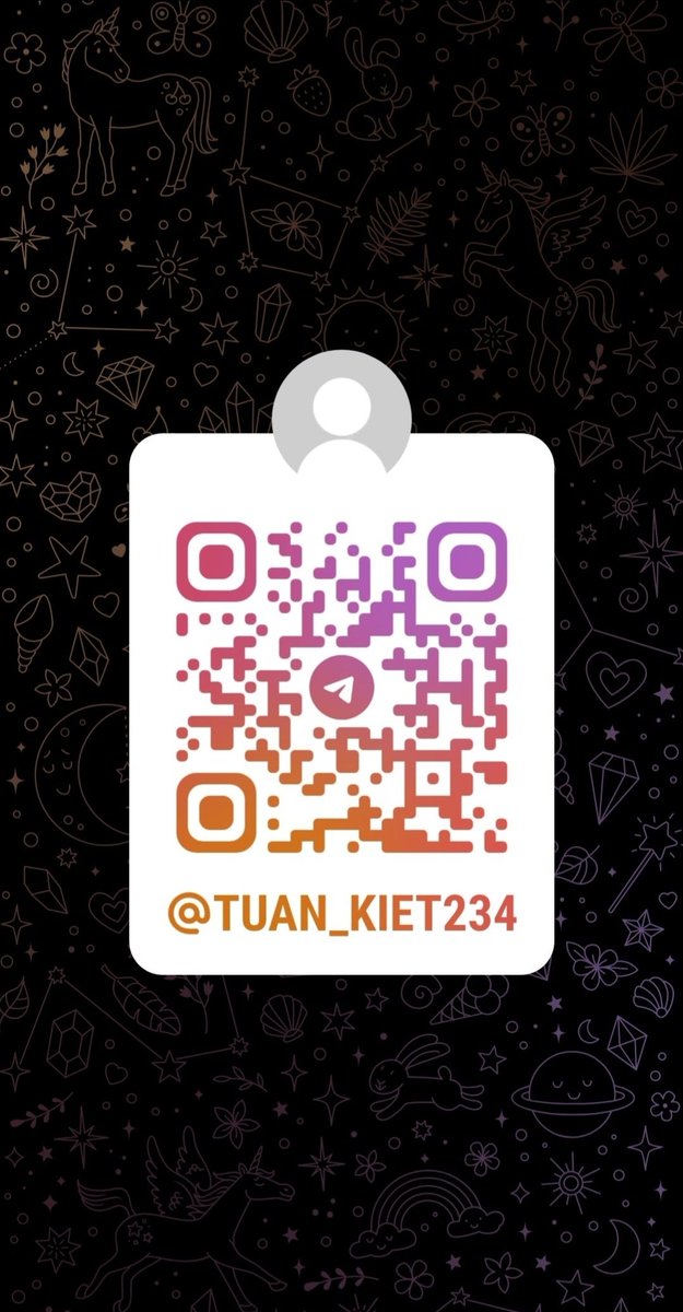 Lucas220207's tweet photo. @traique1132 Full ib https://t.co/Kiji7GDZdy