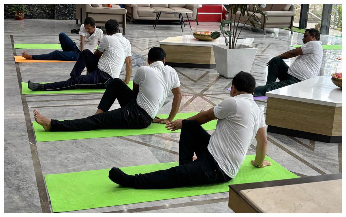 stpi_kolkata tweet picture