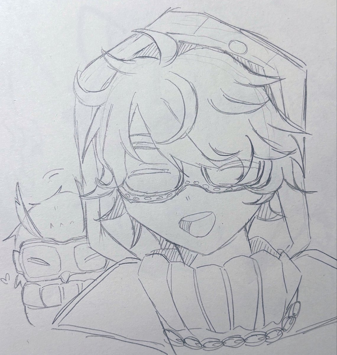 dryflower____93's tweet photo. ハァハァ、早く欲しい https://t.co/nUAXw87eDR
