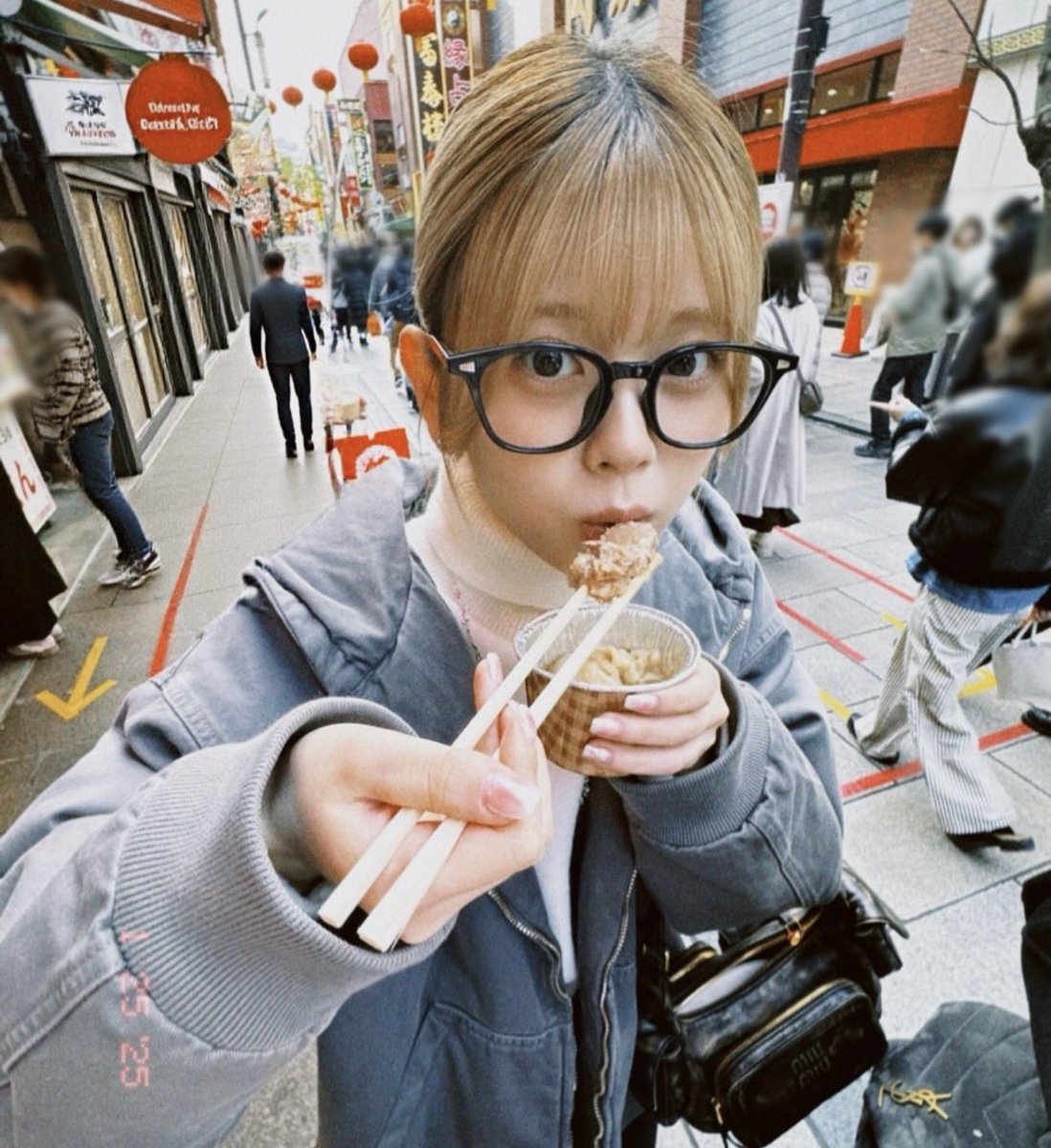 Smile_WithU_'s tweet photo. やっぱり食事制限とか色々厳しいと思うけど…
NiziUにはお腹いっぱい美味しいご飯を食べてほしい！

9人が幸せそうに食べる姿はWithUとしても嬉しいもんね！✨
#NiziU  #WithU #NiziU好きな人と繋がりたい https://t.co/t2t7ER6FZi