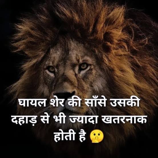 imshiva666's tweet photo. @mufaddal_vohra https://t.co/d9HSW7dofe